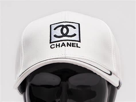 chanel кепка|chanel headwear.